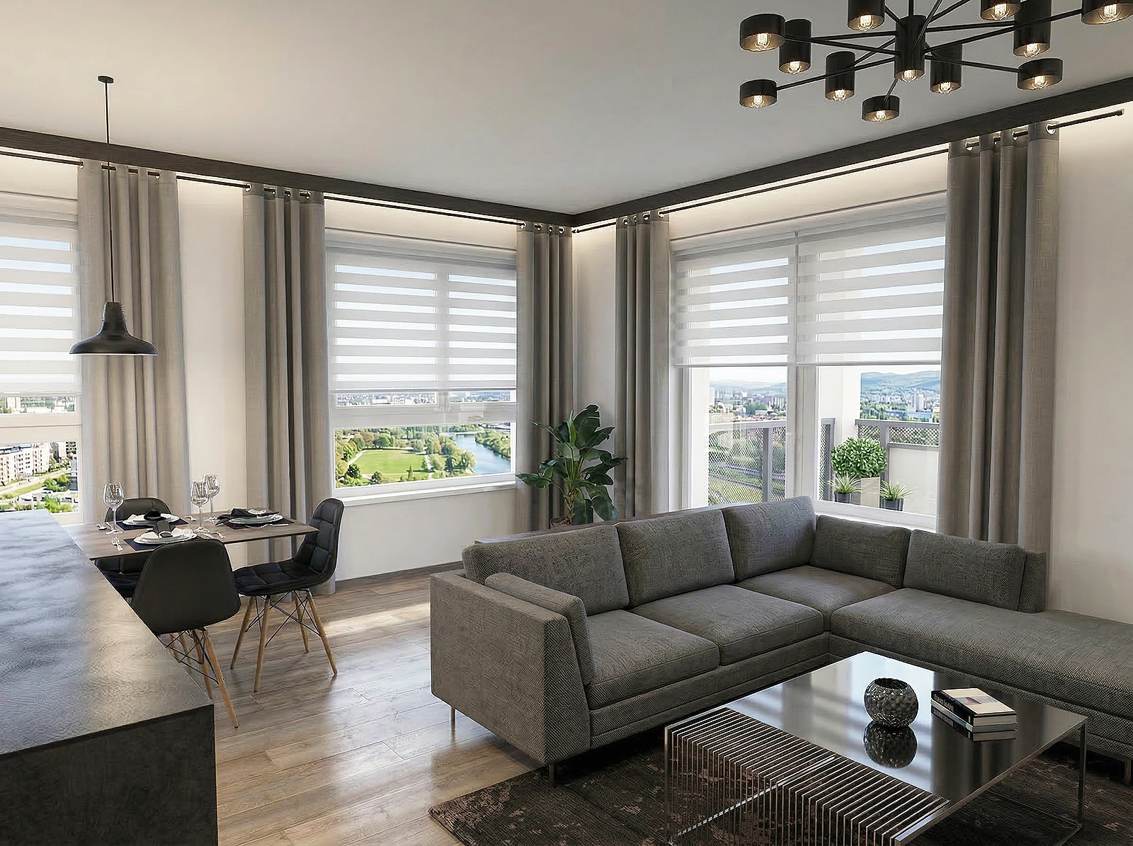 Apartment - Image 2